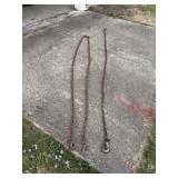 Chains