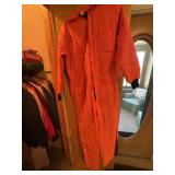 Coats