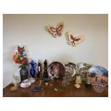 Avon and Home Decor