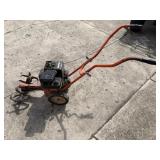 Ariens Cultivator