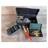 Fishing tackle