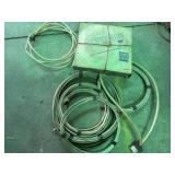 12-2 wire