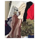 Menï¿½s clothing