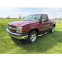John Razor Estate Personal Property Online Only Auction