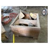 John Deere Parts