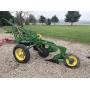 Wilbur Jones Estate - Delphi, IN Online Auction