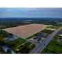 40.35 +/- Acres of Farmland in Anderson, IN