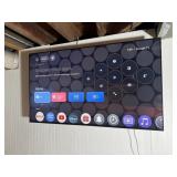 65in Sony TV