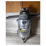 Shop-vac