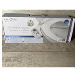 Bidet