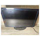 Panasonic TV