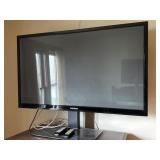 Samsung TV
