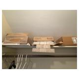 Ceramic tile
