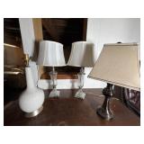 Lamps