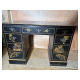Wooden Desk