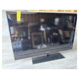 Samsung TV