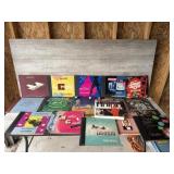 Records