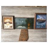 Home Decor Pictures