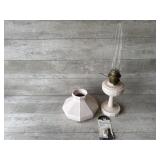 Aladdin Lamp