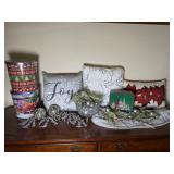 Christmas Decor