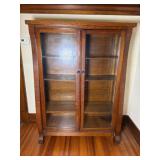 Display Cabinet
