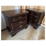 Nightstands