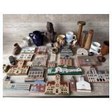 Home decor lot
