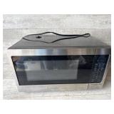 Kenmore Microwave