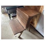 School Desk