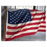 Flag