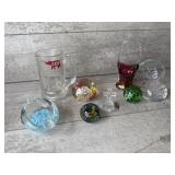 Paperweights