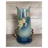 Roseville Pottery Vase