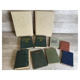 Vintage Books