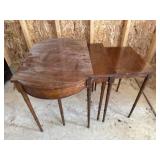 3 in 1 Stands