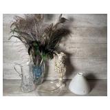 Vases