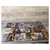 DVDï¿½s