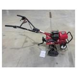 Honda Tiller FC600
