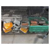 Miscellaneous Auto Lights