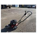 Troy Bilt Edger