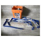Roof Brackets