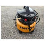 Bostitch Air Compressor
