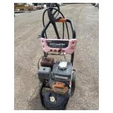 Generac Speed Washer