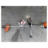 Stihl FS 91 Weed Trimmer
