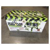 2 in 1 1000 watt Dual Base Power Light