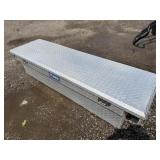 Full Size Truck Toolbox