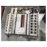 Pro-Tech Table Saw and Skilsaw