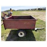 Yard Cart