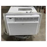 GE air conditioner
