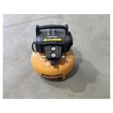 6 galllon air compressor