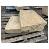 Large Outcropping